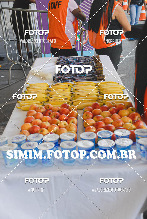 Compra tus fotos del evento2 Corrida ViaShopping  En Fotop
