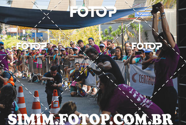 Compra tus fotos del evento2 Corrida ViaShopping  En Fotop