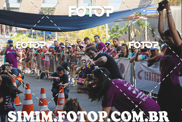Compra tus fotos del evento2 Corrida ViaShopping  En Fotop