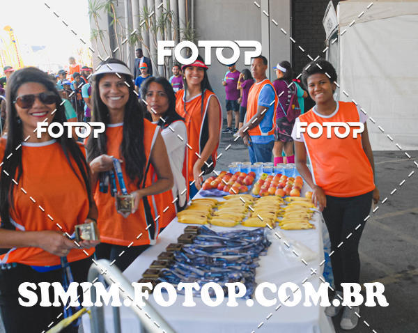 Compra tus fotos del evento2 Corrida ViaShopping  En Fotop