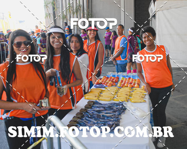 Compra tus fotos del evento2 Corrida ViaShopping  En Fotop