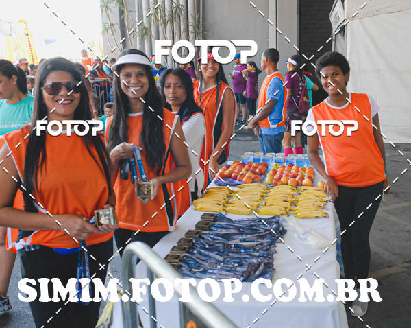 Compra tus fotos del evento2 Corrida ViaShopping  En Fotop