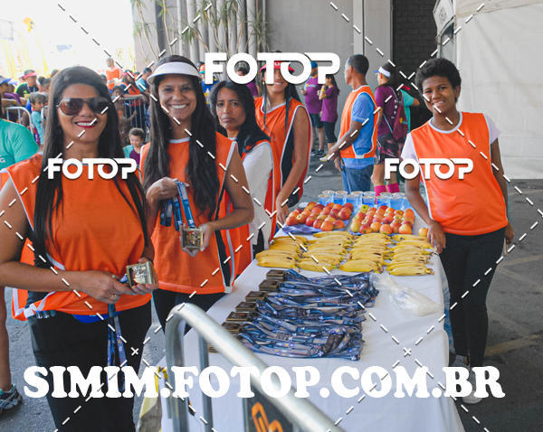 Compra tus fotos del evento2 Corrida ViaShopping  En Fotop