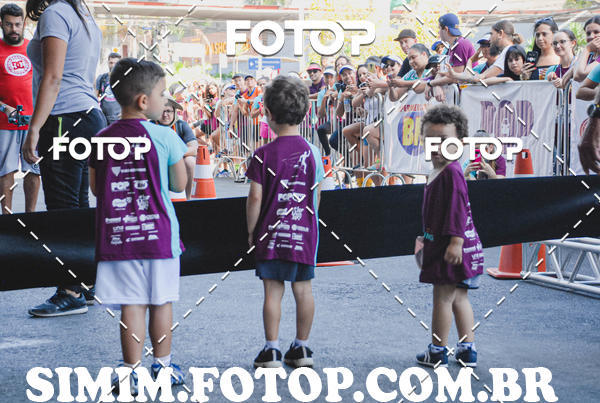 Compra tus fotos del evento2 Corrida ViaShopping  En Fotop