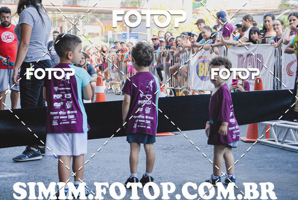 Compra tus fotos del evento2 Corrida ViaShopping  En Fotop