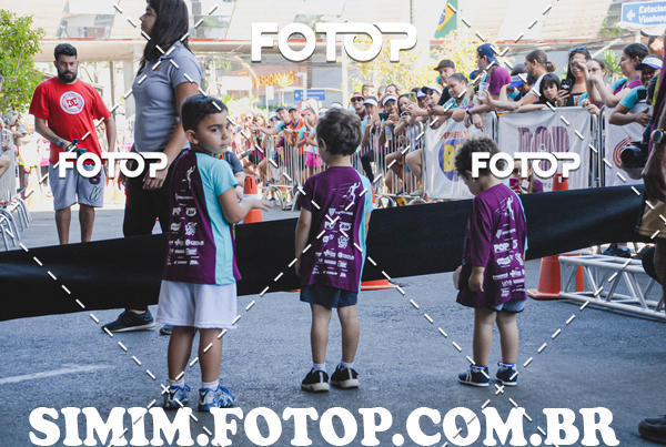 Compra tus fotos del evento2 Corrida ViaShopping  En Fotop