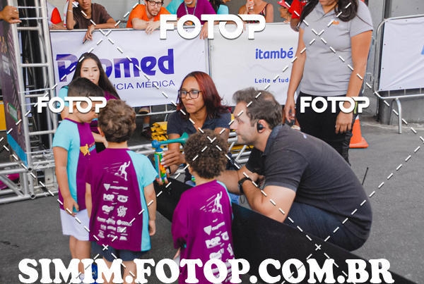 Compra tus fotos del evento2 Corrida ViaShopping  En Fotop