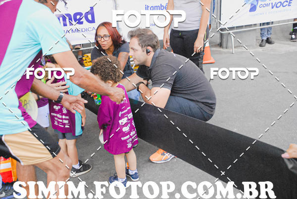 Compra tus fotos del evento2 Corrida ViaShopping  En Fotop