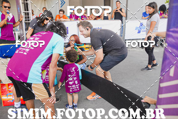 Compra tus fotos del evento2 Corrida ViaShopping  En Fotop