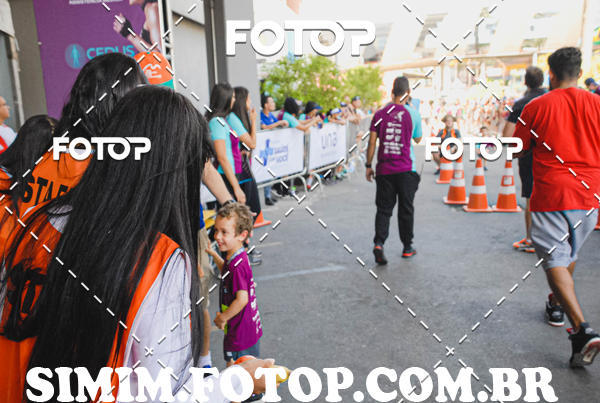 Compra tus fotos del evento2 Corrida ViaShopping  En Fotop