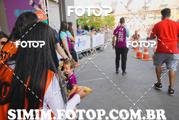 Achetez vos photos de l'vnement2 Corrida ViaShopping  sur Fotop