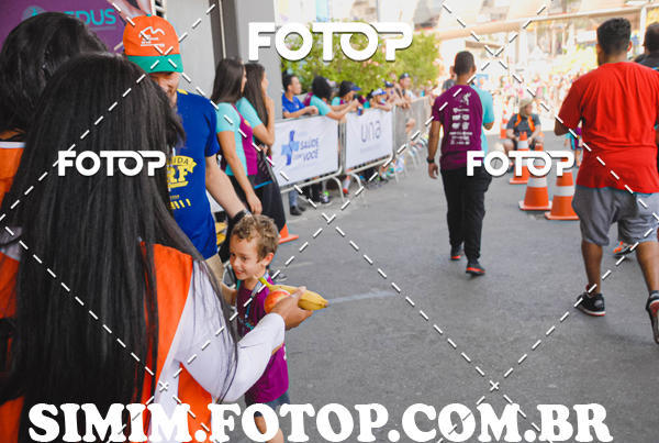 Achetez vos photos de l'vnement2 Corrida ViaShopping  sur Fotop