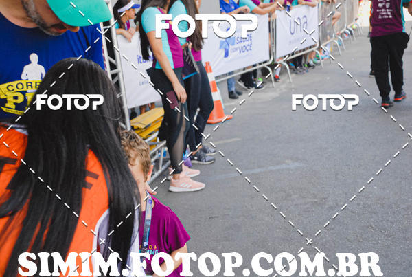 Achetez vos photos de l'vnement2 Corrida ViaShopping  sur Fotop