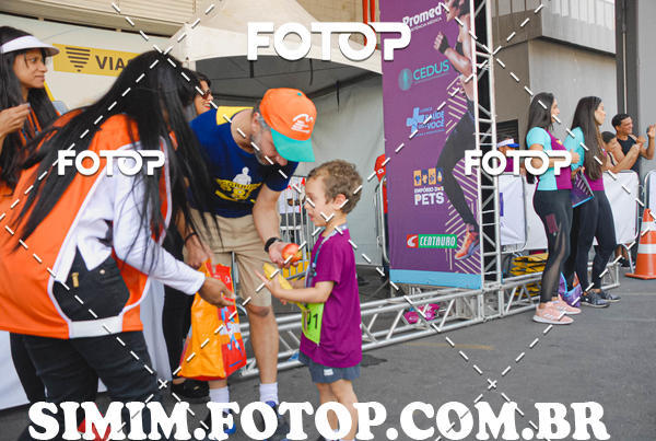 Achetez vos photos de l'vnement2 Corrida ViaShopping  sur Fotop