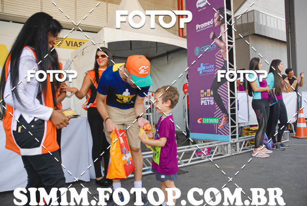 Achetez vos photos de l'vnement2 Corrida ViaShopping  sur Fotop