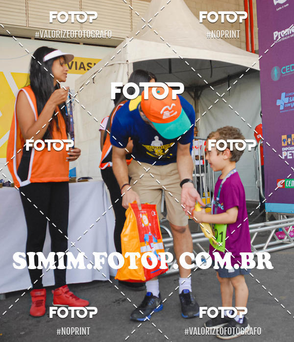 Achetez vos photos de l'vnement2 Corrida ViaShopping  sur Fotop