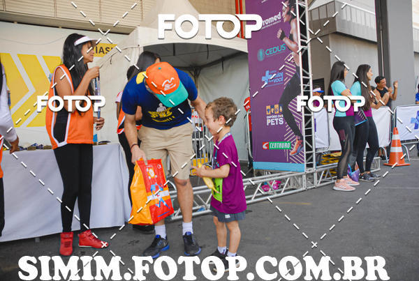 Achetez vos photos de l'vnement2 Corrida ViaShopping  sur Fotop