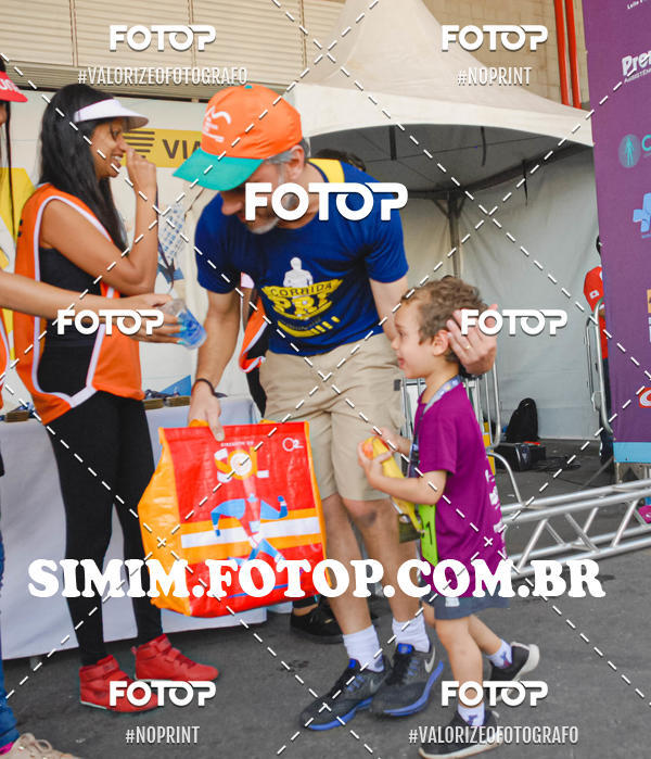 Achetez vos photos de l'vnement2 Corrida ViaShopping  sur Fotop