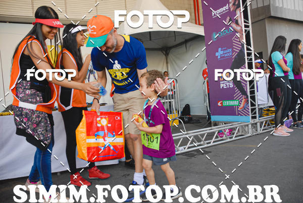 Achetez vos photos de l'vnement2 Corrida ViaShopping  sur Fotop