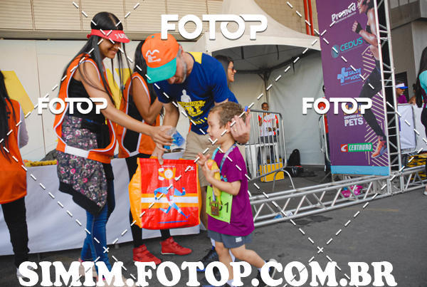 Achetez vos photos de l'vnement2 Corrida ViaShopping  sur Fotop