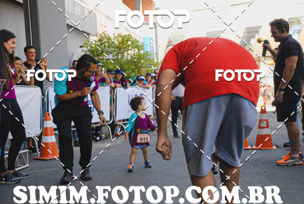 Achetez vos photos de l'vnement2 Corrida ViaShopping  sur Fotop