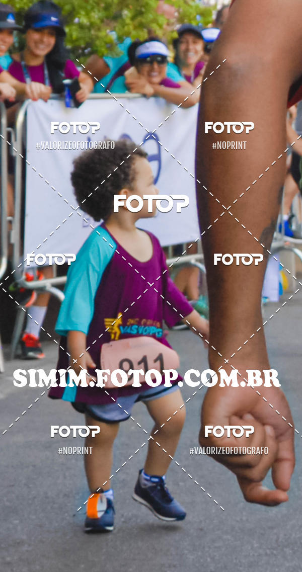 Achetez vos photos de l'vnement2 Corrida ViaShopping  sur Fotop