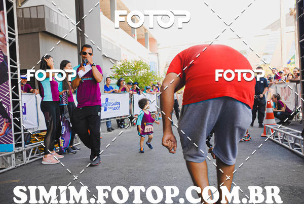 Achetez vos photos de l'vnement2 Corrida ViaShopping  sur Fotop