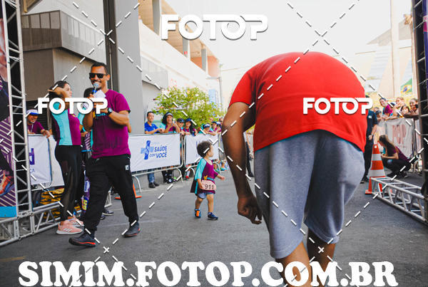 Achetez vos photos de l'vnement2 Corrida ViaShopping  sur Fotop