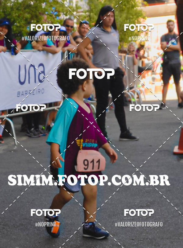 Achetez vos photos de l'vnement2 Corrida ViaShopping  sur Fotop