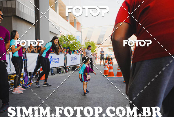 Achetez vos photos de l'vnement2 Corrida ViaShopping  sur Fotop