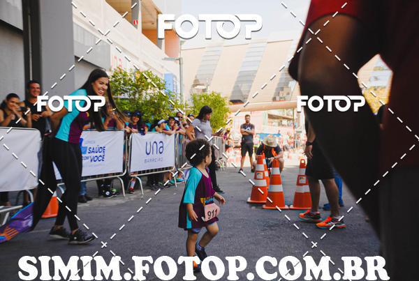 Achetez vos photos de l'vnement2 Corrida ViaShopping  sur Fotop