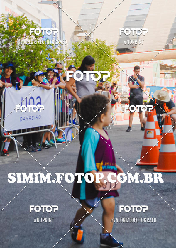 Achetez vos photos de l'vnement2 Corrida ViaShopping  sur Fotop