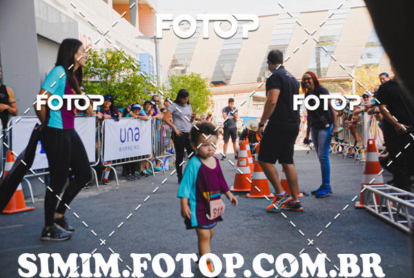 Achetez vos photos de l'vnement2 Corrida ViaShopping  sur Fotop