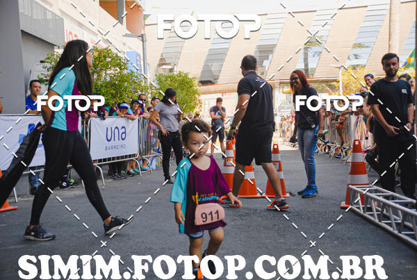Achetez vos photos de l'vnement2 Corrida ViaShopping  sur Fotop