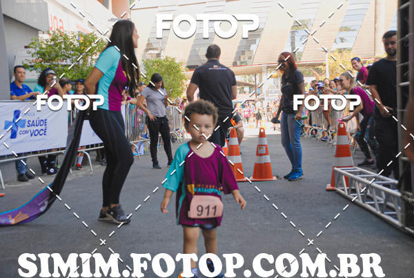 Achetez vos photos de l'vnement2 Corrida ViaShopping  sur Fotop