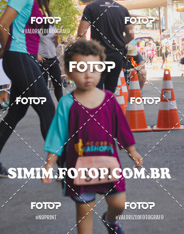 Achetez vos photos de l'vnement2 Corrida ViaShopping  sur Fotop