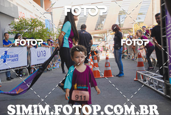Achetez vos photos de l'vnement2 Corrida ViaShopping  sur Fotop