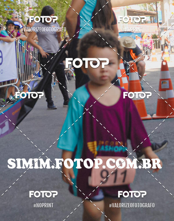 Achetez vos photos de l'vnement2 Corrida ViaShopping  sur Fotop
