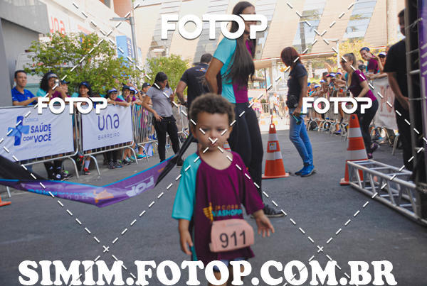 Achetez vos photos de l'vnement2 Corrida ViaShopping  sur Fotop