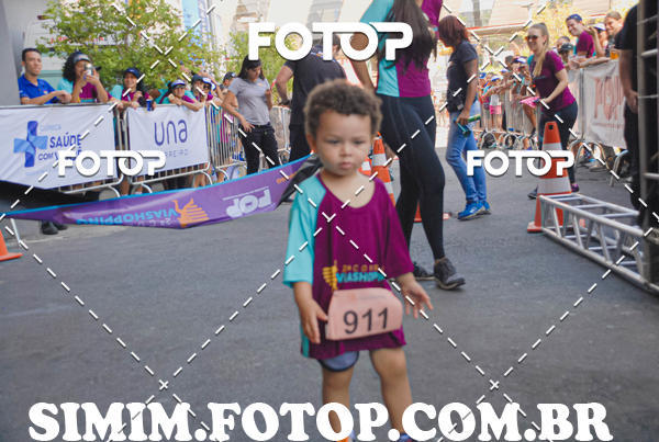 Achetez vos photos de l'vnement2 Corrida ViaShopping  sur Fotop