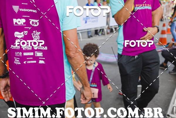 Achetez vos photos de l'vnement2 Corrida ViaShopping  sur Fotop
