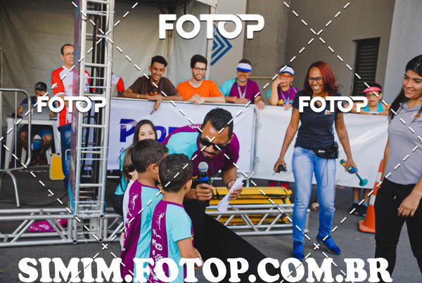 Buy your photos of the event2 Corrida ViaShopping  on Fotop