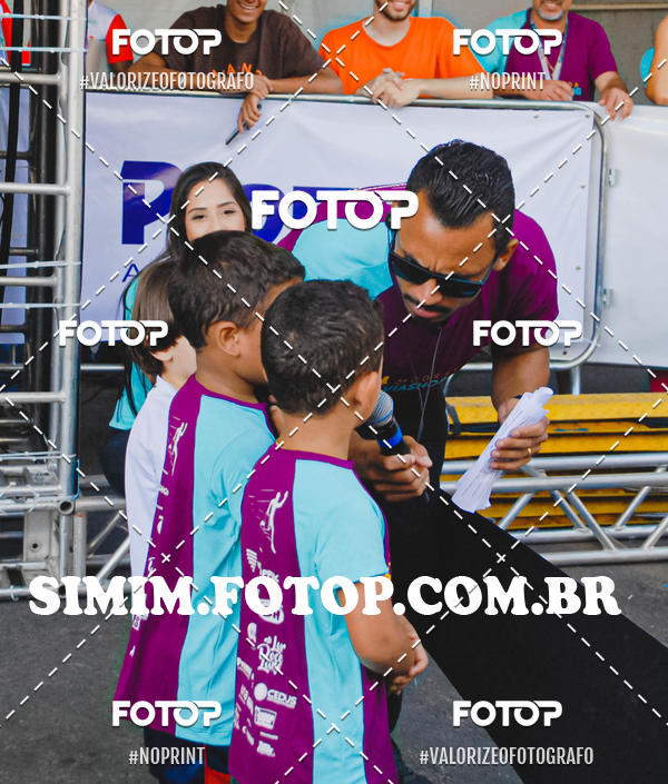Achetez vos photos de l'vnement2 Corrida ViaShopping  sur Fotop