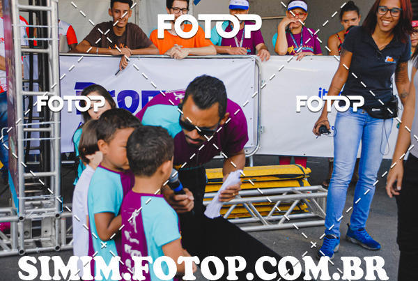 Buy your photos of the event2 Corrida ViaShopping  on Fotop