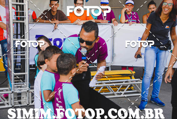 Buy your photos of the event2 Corrida ViaShopping  on Fotop