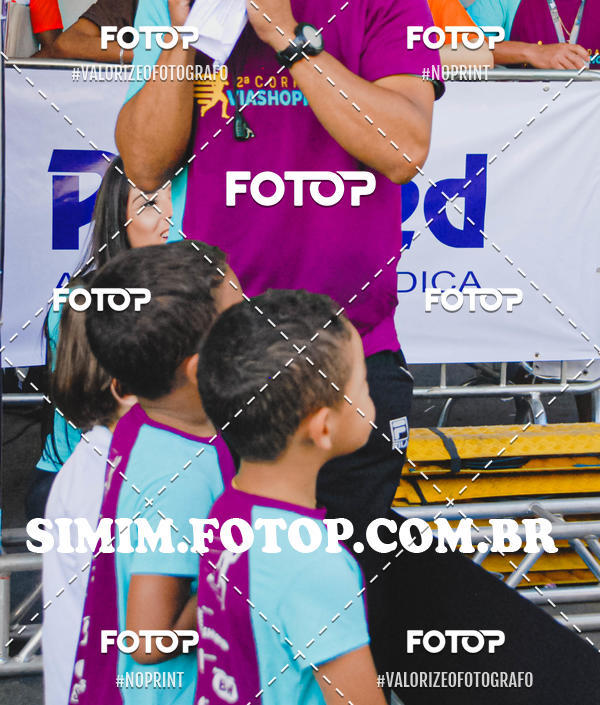 Buy your photos of the event2 Corrida ViaShopping  on Fotop