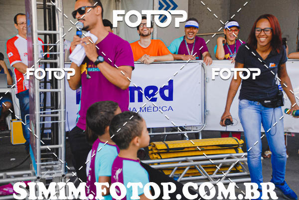 Buy your photos of the event2 Corrida ViaShopping  on Fotop