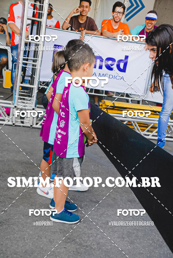 Buy your photos of the event2 Corrida ViaShopping  on Fotop