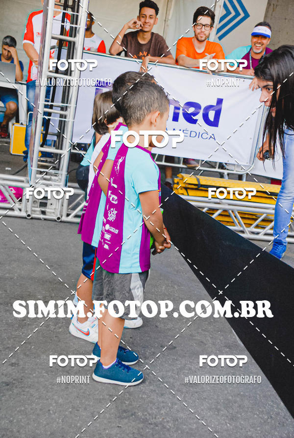 Buy your photos of the event2 Corrida ViaShopping  on Fotop