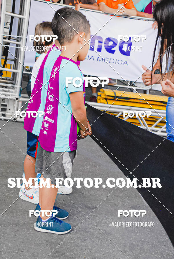 Buy your photos of the event2 Corrida ViaShopping  on Fotop